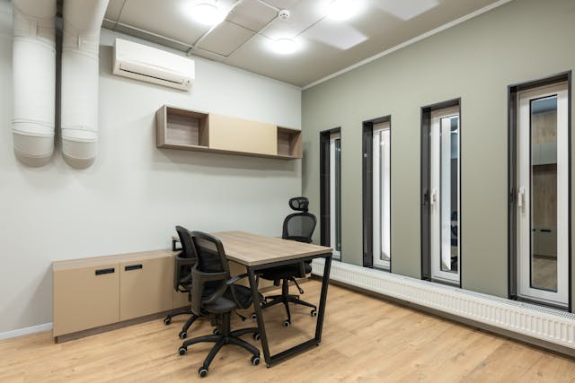 mobilier petit bureaux marseille